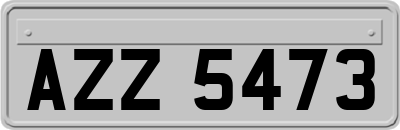 AZZ5473