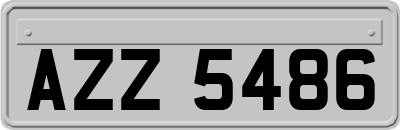 AZZ5486