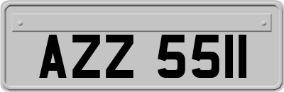 AZZ5511