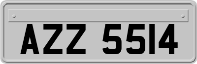 AZZ5514