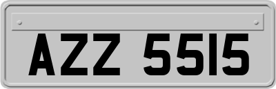 AZZ5515