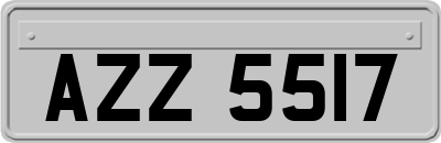 AZZ5517