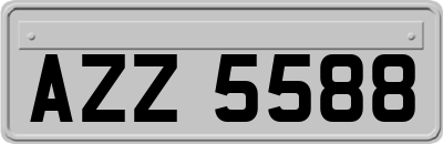 AZZ5588