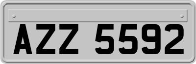 AZZ5592