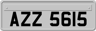 AZZ5615