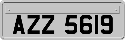 AZZ5619