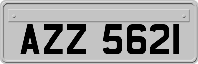 AZZ5621