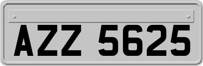 AZZ5625