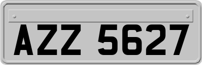 AZZ5627