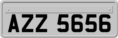 AZZ5656