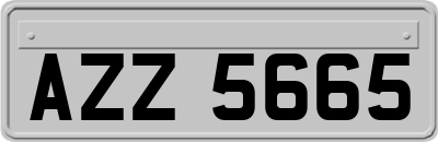 AZZ5665