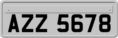AZZ5678