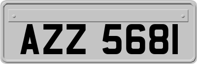 AZZ5681