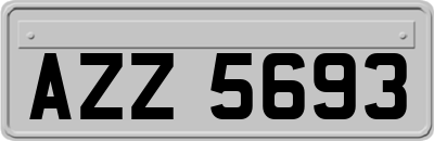AZZ5693