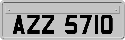 AZZ5710