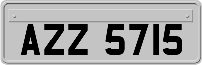 AZZ5715
