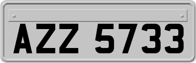 AZZ5733