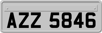 AZZ5846
