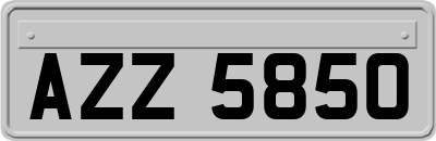 AZZ5850