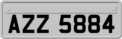 AZZ5884