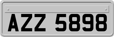 AZZ5898