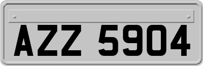AZZ5904