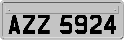 AZZ5924