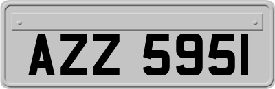 AZZ5951