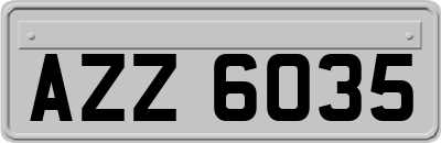 AZZ6035