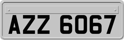 AZZ6067