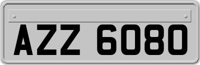 AZZ6080