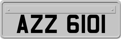 AZZ6101