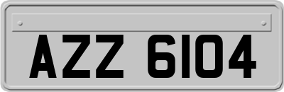 AZZ6104