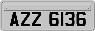 AZZ6136