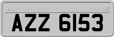 AZZ6153