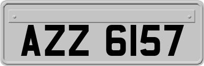 AZZ6157