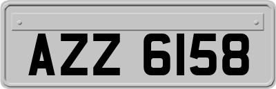 AZZ6158