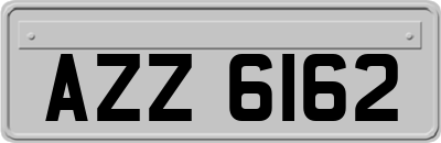 AZZ6162