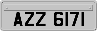 AZZ6171