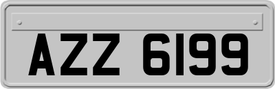 AZZ6199