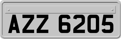 AZZ6205