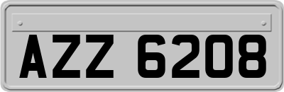 AZZ6208