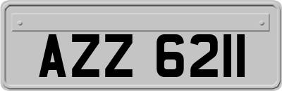 AZZ6211