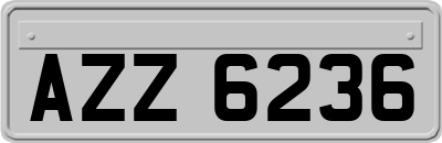 AZZ6236