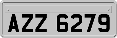 AZZ6279