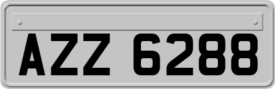 AZZ6288