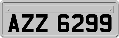 AZZ6299