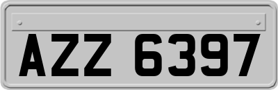 AZZ6397