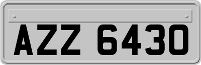 AZZ6430