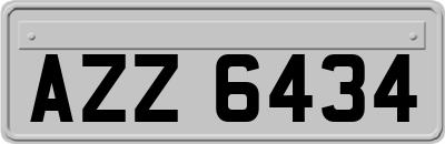 AZZ6434